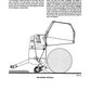 Manual de Operadores Empacadora Circular Case RS561 AutoCycle