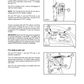 Manual de Operadores Farmall Case 40, 45