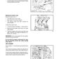 Manual de Operadores Farmall Case 40, 45
