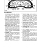 Manual de Operadores Tractor Compacto Case DX21 DX24