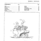 Manual de Operadores Vibrocompactador Dynapac CP21 - CP22 - CP27 - CP30