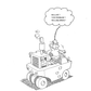 Manual de Operadores Vibrocompactador Dynapac CP21 - CP22 - CP27 - CP30