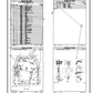 Manual de Partes Bulldozer Caterpillar D8T