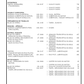 Manual de Partes Bulldozer Caterpillar D8T
