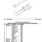 Manual de Partes Bulldozer Komatsu D155A-6