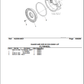 Manual de Partes Bulldozer Komatsu D155A-6