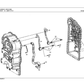 Manual de Partes Camión Articulado Terex TA25 -TA27