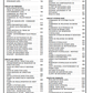 Manual de Partes Camión Minero Caterpillar 785C