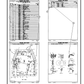 Manual de Partes Camión Minero Caterpillar Caterpillar 789C