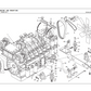 Manual de Partes Camión Minero Terex TR100
