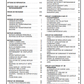Manual de Partes Cargador Caterpillar 914G