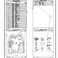Manual de Partes Cargador Caterpillar 914G