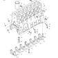 Manual de Partes Cargador Doosan DL420A