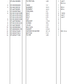 Manual de Partes Cargador de Ruedas Hitachi ZW310