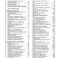 Manual de Partes Caterpillar Topadora de Ruedas Caterpillar 854K