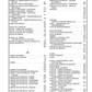Manual de Partes Caterpillar Topadora de Ruedas Caterpillar 854K