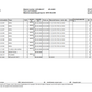 Manual de Partes Eje Delantero ZF APL-2025 - 4475.004.017