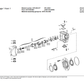 Manual de Partes Eje Delantero ZF APL-2025 - 4475.004.017