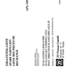 Manual de Partes Eje Delantero ZF APL-345-E - 4472 053 807-808-810-811-812