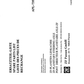 Manual de Partes Eje Delantero ZF APL-735 - 4472 063 003-031-032-034
