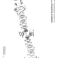 Manual de Partes Eje Delantero ZF APL-735 - 4472 063 003-031-032-034