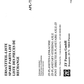 Manual de Partes Eje Delantero ZF APL-735 E - 4472 063 800-801-802