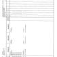Manual de Partes Eje Delantero ZF APL-735 E - 4472 063 800-801-802