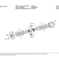 Manual de Partes Eje Delantero ZF AS-2025 - 4475.004.026
