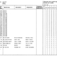 Manual de Partes Eje Delantero ZF AS-2035 - 4475 005 034-038-047-050-077-078