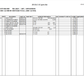 Manual de Partes Eje Delantero ZF MS-2025 - 4475.004.085