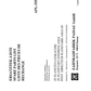 Manual de Partes Eje Delantero Zf APL-355 - 4472 054 017-019-020-022