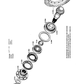 Manual de Partes Eje Delantero Zf APL-355 - 4472 054 017-019-020-022