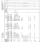 Manual de Partes Eje Delantero Zf APL-355 - 4472 054 017-019-020-022