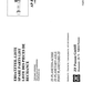 Manual de Partes Eje Trasero ZF AP-B 745 - 2HL 100 - 4472 029 039-040-053