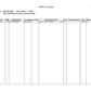 Manual de Partes Eje Trasero ZF MT-L 3095 - 4474 053 007
