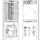 Manual de Partes Excavadora Caterpillar 325CL y 325CLN