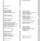 Manual de Partes Excavadora Caterpillar 325CL y 325CLN