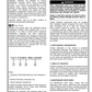Manual de Partes Excavadora Caterpillar 329D y 329D L