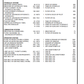 Manual de Partes Excavadora Caterpillar 329D y 329D L