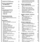 Manual de partes Excavadora Caterpillar M318D