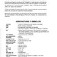 Manual de Partes Excavadora Compacta Bobcat E26