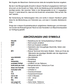 Manual de Partes Excavadora Compacta Bobcat E80