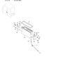 Manual de Partes Excavadora Hidraúlica ZX330 • ZX330LC • ZX350LC • ZX350LCN - ZX350H • ZX350LCH - ZX350K • ZX350LCK - ZX370 • 370MT