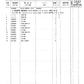 Manual de Partes Excavadora Hitachi ZX135 US