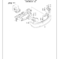 Manual de Partes Excavadora Hitachi ZX50