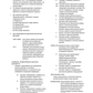Manual de Partes Excavadora Hitachi Zaxis 450-3 a 520LCR-3