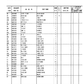 Manual de Partes Excavadora Hitachi Zaxis ZX160W