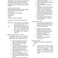 Manual de Partes Excavadora Hitachi Zaxis series 200-5G, 210-5G