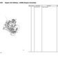 Manual de Partes Excavadora Komatsu PC210-10M0 , PC210LC-10M0
