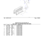 Manual de Partes Excavadora Komatsu PC220-7